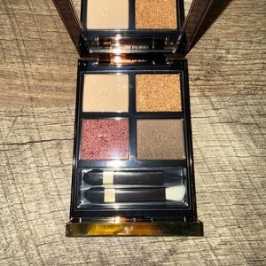 Tom Ford 30 Arabesque